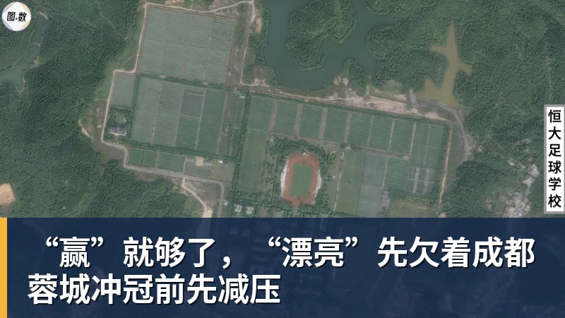 CCTV5直播！男篮“生死战”变“拿分战”，3大归化缺阵，输球=郭士强下课 - kaiyun体育 · 权威体育数据平台
