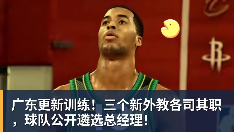 利物浦先丢球后控球率升至近6成，靠进攻拿下欧冠首战 - kaiyun体育 · 权威体育数据平台